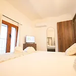 Apartament Domo Antiga, Nuovo Nel Centro Storico