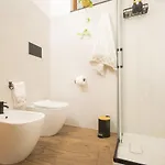 Domo Antiga, Nuovo Nel Centro Storico Apartament