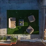 Domo Antiga, Nuovo Nel Centro Storico * Siniscola