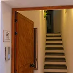 Domo Antiga, Nuovo Nel Centro Storico *