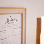 Apartament Domo Antiga, Nuovo Nel Centro Storico