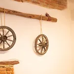 Domo Antiga, Nuovo Nel Centro Storico *