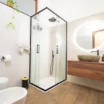 Apartament Domo Antiga, Nuovo Nel Centro Storico