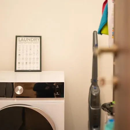 Apartment Domo Antiga, Nuovo Nel Centro Storico Siniscola
